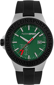 Plein Sport VORTEX